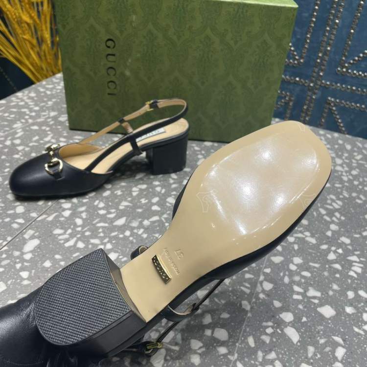 Picture of Gucci Shoes _SKUGuccisz35-4257471.5cmmnf0304